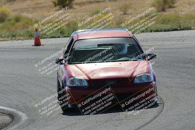 media/Nov-03-2023-Club Racer Events (Fri) [[fd9eff64e3]]/Green/Head On/
